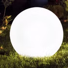86648-2LED.jpg