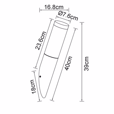 3157SA-TZ.jpg 3157SA-TZ.jpg