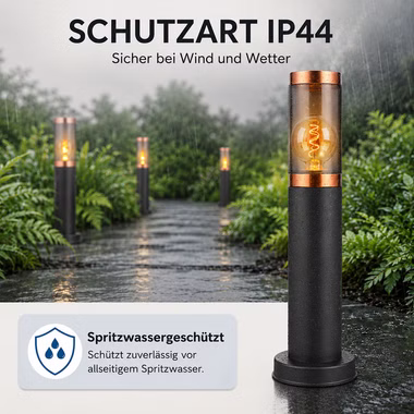 KI-generierter Inhalt. 116468-10-ai.jpg