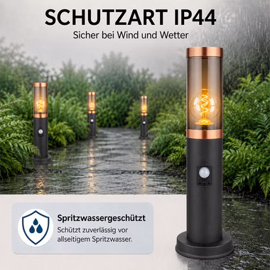 KI-generierter Inhalt. 116470-11-ai_1.jpg