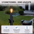 KI-generierter Inhalt. 116473-10-ai.jpg
