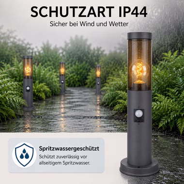 KI-generierter Inhalt. 116474-10-ai.jpg