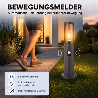 KI-generierter Inhalt. 116474-11-ai.jpg