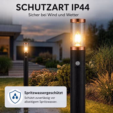 KI-generierter Inhalt. 116478-10-ai.jpg