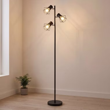 146221-2H-LED.png 146221-2H-LED.png