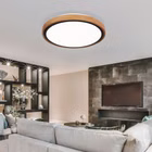 116540-2-2NW.jpg