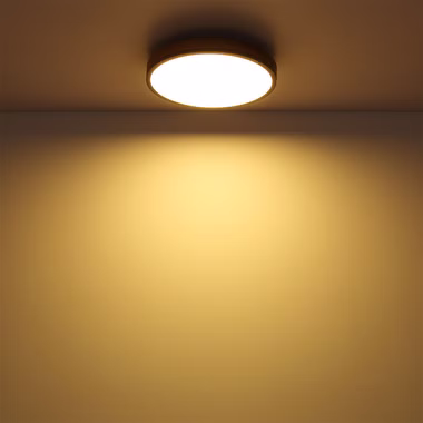 116544-A3.jpg 116544-A3.jpg