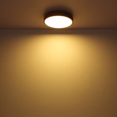 116545-A1.jpg 116545-A1.jpg