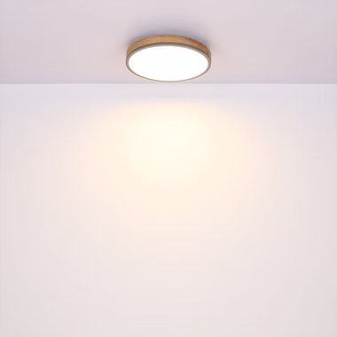 116545-A2.jpg 116545-A2.jpg