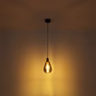 116554-A1.jpg