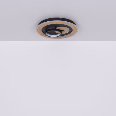 116564-A.jpg 116564-A.jpg