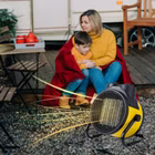 Camping-Ambiente.jpg