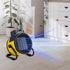 Wohnung-Ambiente.jpg