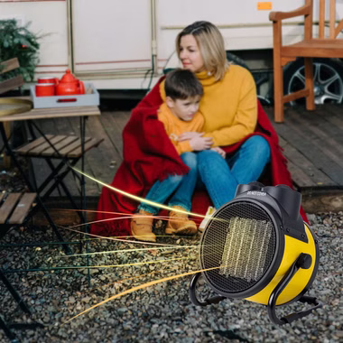 Camping-Ambiente.jpg Camping-Ambiente.jpg