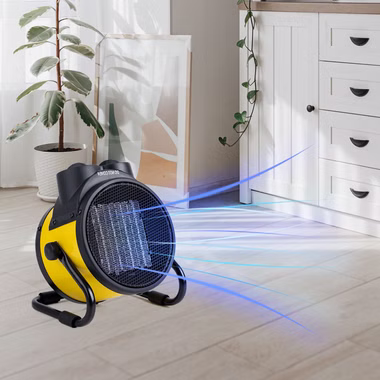Wohnung-Ambiente.jpg Wohnung-Ambiente.jpg