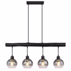 116946-1-LED.jpg