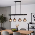 116946-2-LED.jpg