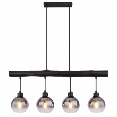 116946-1-LED.jpg 116946-1-LED.jpg