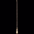 116949-6.jpg