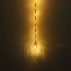 116949-A.jpg