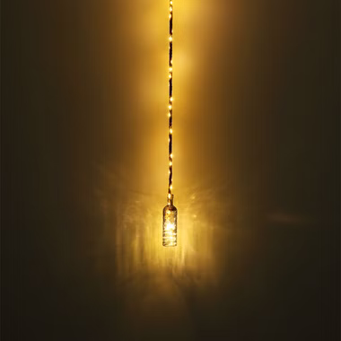 116949-A.jpg 116949-A.jpg
