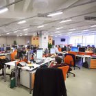 117000-A1.jpg