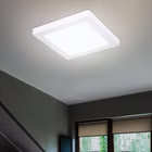 117060-2KW-N.jpg
