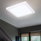 117061-2KW.jpg
