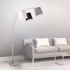 117093-A.jpg