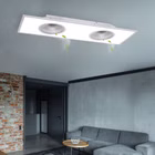 117116-3KW.jpg