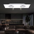 117116-4KW.jpg
