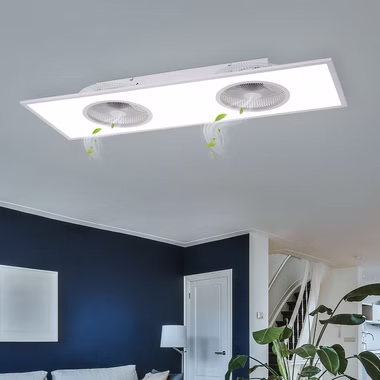 117116-2KW.jpg 117116-2KW.jpg