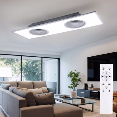 117116-2N-double.jpg 117116-2N-double.jpg