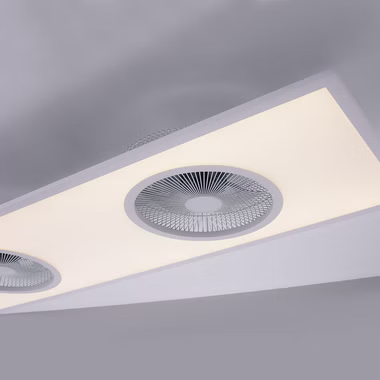 117116-3.jpg 117116-3.jpg