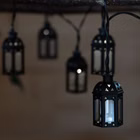 115557-2NEW-2.jpg