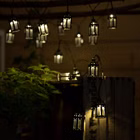 115557-2NEW-2er.jpg