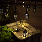 115557-2NEW-5.jpg