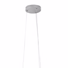 104586-4.jpg