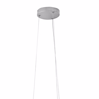 104586-4.jpg 104586-4.jpg