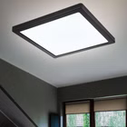117181-2KW.jpg
