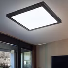 117181-4KW.jpg