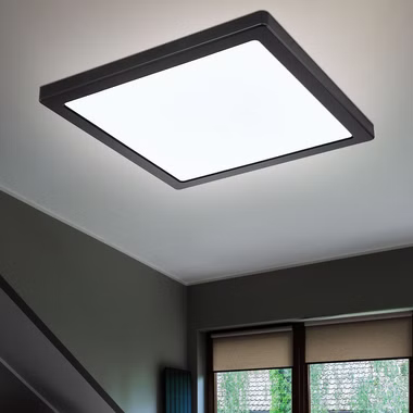 117181-2KW.jpg 117181-2KW.jpg
