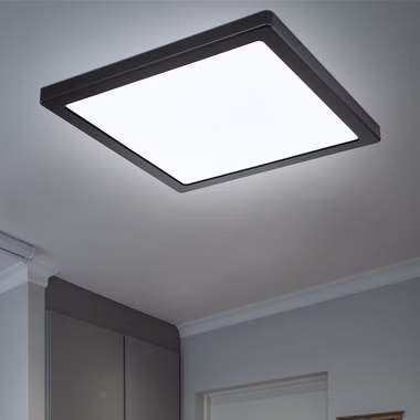 117181-3KW.jpg 117181-3KW.jpg