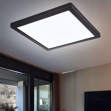 117181-4KW.jpg 117181-4KW.jpg