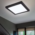 117188-2KW.jpg