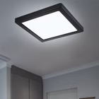 117188-3KW.jpg