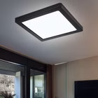 117188-4KW.jpg