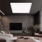 117190-2-4N-N.jpg