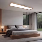 117195-2-4N.jpg