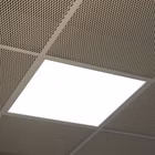117523-A1.jpg